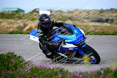 media/Mar-10-2024-TrackXperience (Sun) [[cef06d0f9a]]/Group 1/Session 1 (Turn 2)/